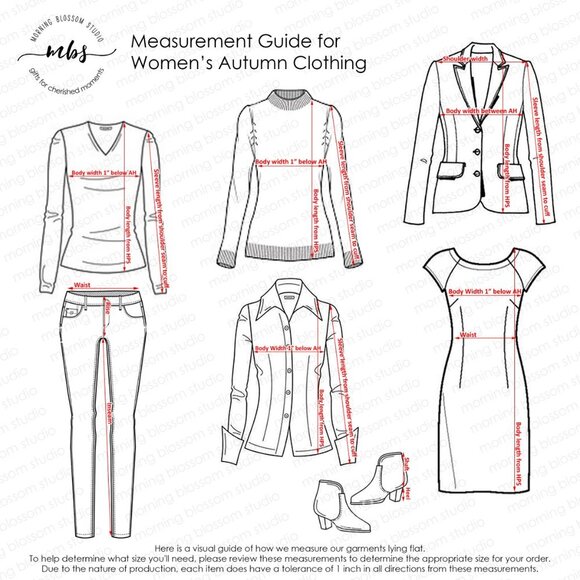 7 For All Mankind Dojo Distress Fray Hems High Waist Flare Jeans Black Women 25 - Picture 7 of 7